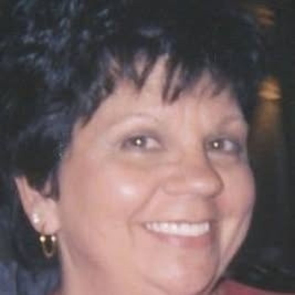 Meet your Posher, Connie